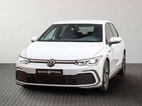 Usado VW Golf VIII GTI 245 CV (180 kW) 2023 Blanco Utilitario