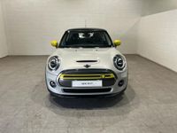 usado Mini Cooper SE 3 Puertas135 kW (184 CV)