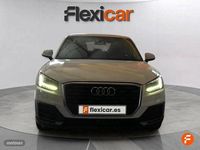 Usado Audi Q2 Advanced 116 CV (85 kW) 2020 Blanco SUV
