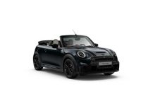 Usado Mini Cooper S 178 CV (130 kW) 2021 Utilitario