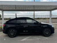 Usado Audi Q5 Sportback 163 CV (119 kW) 2023 Negro SUV