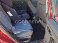 Occasion Seat Altea Reference 105 PK (77 kW) 2005 Rood MPV