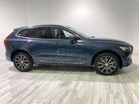 usado Volvo XC60 T8 Twin Momentum