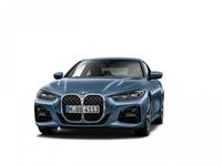 Usado BMW 420 190 CV (139 kW) 2022
