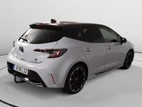 Usado Toyota Corolla Advance 184 CV (135 kW) 2021