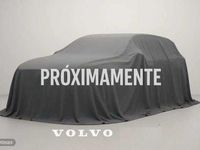 Usado Volvo V60 Pro 2019 Blanco Familiar