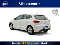 Imagen 3