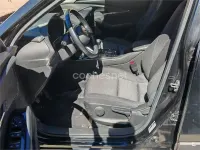 Usado Mazda CX-30 186 CV (136 kW) 2022 Negro SUV