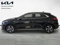 Nuevo Kia XCeed 116 CV (85 kW) 2026 SUV
