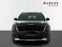 Usado Kia Sorento 215 CV (158 kW) 2025 SUV