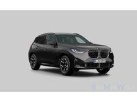 Occasion BMW 220 Shadowline 299 ch (219 kW) 2025