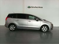 usado Peugeot 5008 1.6HDI FAP Access 115