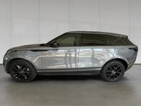 Usado Land Rover Range Rover Velar S 404 CV (297 kW) 2025 Zadar grey SUV