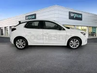 Usado Opel Corsa Elegance 100 CV (73 kW) 2023 Blanco Utilitario