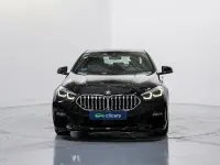 Usado BMW 218 Gran Coupé 150 CV (110 kW) 2022 Coupe