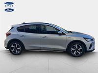 Usado Ford Focus Active 155 CV (114 kW) 2024 Sedán Berlina