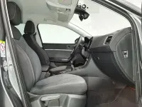 Occasion Seat Ateca Style 150 PK (110 kW) 2025 Grijs SUV