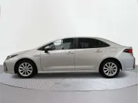 Usado Toyota Corolla Active 122 CV (89 kW) 2021 Berlina
