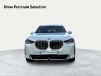 Usado BMW X3 Comfort Edition 208 CV (152 kW) 2024 SUV