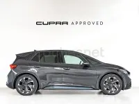 Usado Cupra Born e-Boost 169 kW (231 CV) 2025 Eléctrico Utilitario