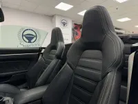 Usado Porsche 992 650 CV (478 kW) 2021 Descapotable