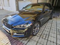 usado Jaguar XE 2.0 I4 R-Sport Aut. 250