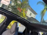 Usado Porsche Cayenne 519 CV (381 kW) 2025 Gris / plata SUV