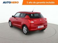 Imagen 3