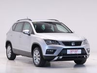 usado Seat Ateca TODOTERRENO 1.4 ECOTSI 110KW S