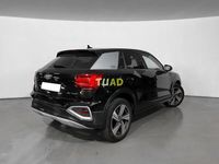 usado Audi Q2 Q2Sport 35 TFSI 110 kW (150 CV) S tronic