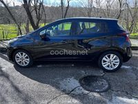 Usado Nissan Micra Acenta 71 HP (52 kW) 2019 Preto Sedan