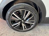 Usado Peugeot 3008 GT 225 CV (165 kW) 2021 Blanco SUV