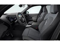 Usado BMW X3 Comfort Edition 2025 SUV