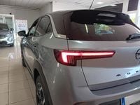 Usado Opel Mokka Ultimate 130 CV (95 kW) 2024 Otro SUV