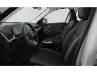 Usado BMW iX1 150 kW (204 CV) 2026 Blanco SUV