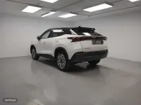 Usado Omoda 5 155 kW (211 CV) 2025 Blanco SUV