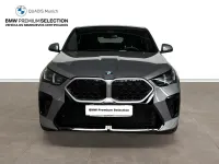 Occasion BMW 125 Comfort Edition 170 PK (125 kW) 2026 Hatchback