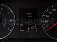 Usado Dacia Duster Journey 100 CV (73 kW) 2023 Gris / plata SUV