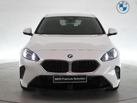Usado BMW 120 Comfort Edition 163 CV (119 kW) 2025 Utilitario