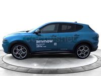 Usado Alfa Romeo Tonale Veloce 160 CV (117 kW) 2022 Azul SUV