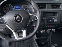 Brugt Peugeot 208 Active 100 HK (73 kW) 2019 Hvid Hatchback