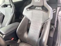 Usado BMW M4 Competition Edition 510 CV (375 kW) 2023 Azul Coupe