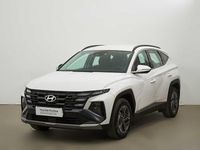 Usado Hyundai Tucson 160 CV (117 kW) 2025 Otro SUV