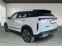 Usado Jaecoo 7 148 CV (108 kW) 2025 Blanco SUV
