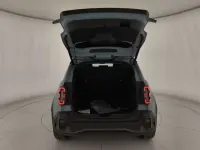Usado Renault Megane E-Tech Iconic 110 kW (150 CV) 2025 Azul SUV