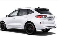 Usado Ford Kuga ST-Line X 243 CV (178 kW) 2024 Blanco SUV