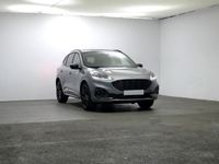 Usado Ford Kuga ST-Line X 150 CV (110 kW) 2023 SUV