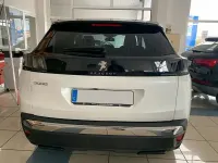 Usado Peugeot 3008 130 CV (95 kW) 2022 Otro SUV