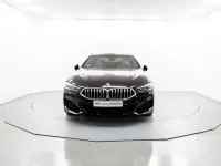 Usado BMW 840 Gran Coupé 320 CV (235 kW) 2021 Marrón Coupe