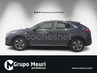 Imagen 3